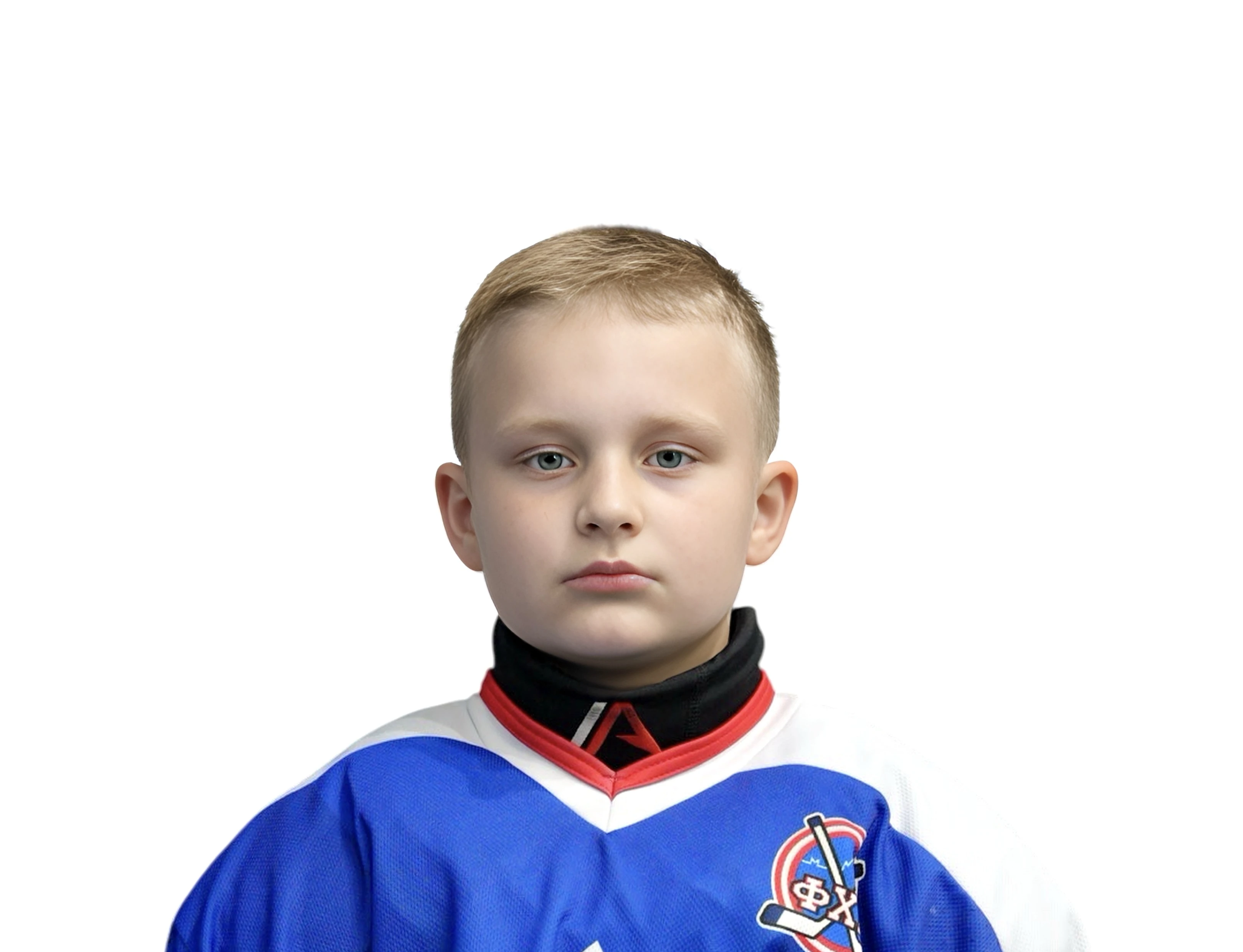 Яковенко Михаил Максимович