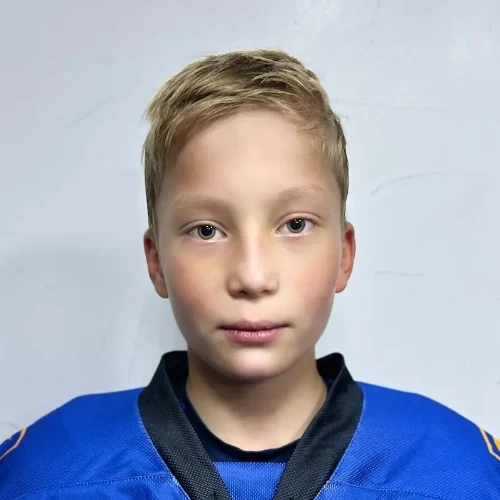 Глазырин Анатолий Александрович