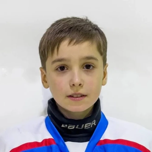 Куракин Михаил Александрович