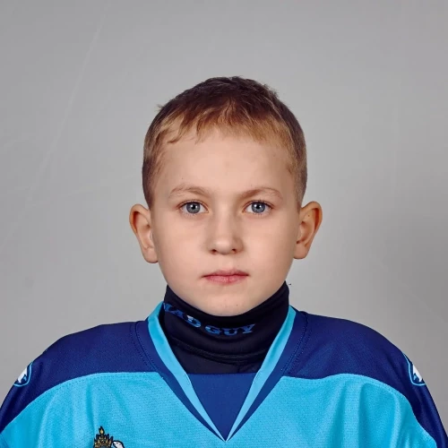 Канев Степан Алексеевич