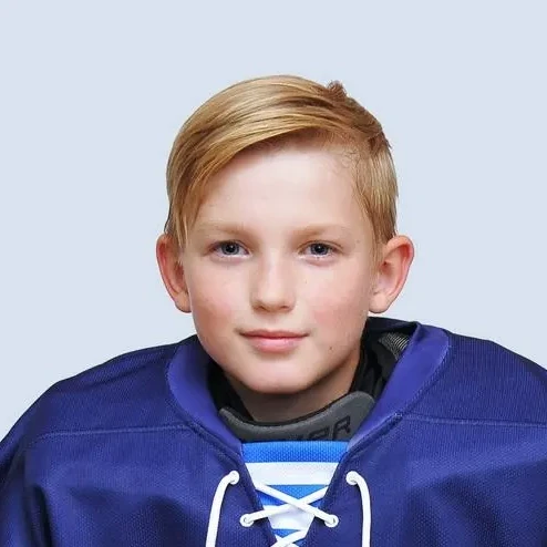 Шамов Георгий Сергеевич