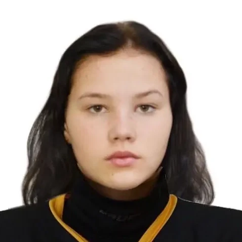 Сунгатуллина Гелюса