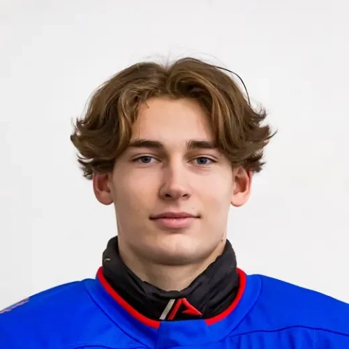 Захаров Сергей Александрович