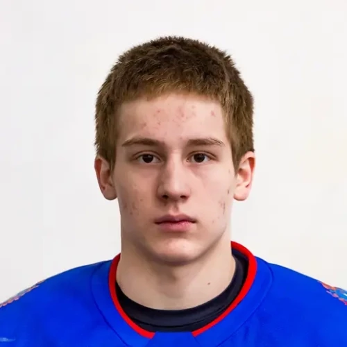 Фарваев Амир Айдарович