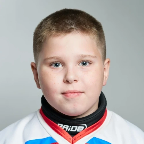 Винер Николай Евгеньевич