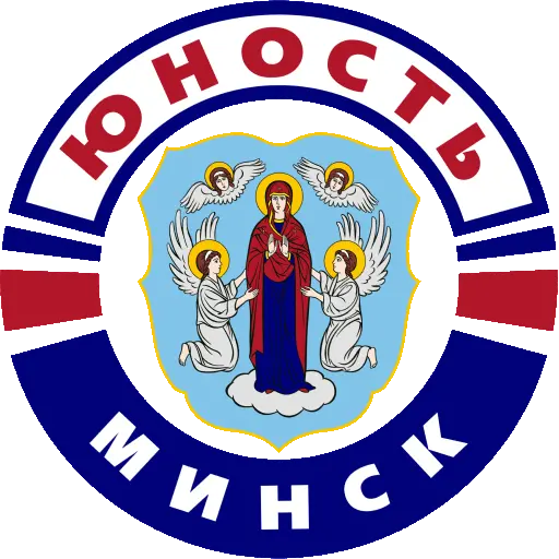 Юность