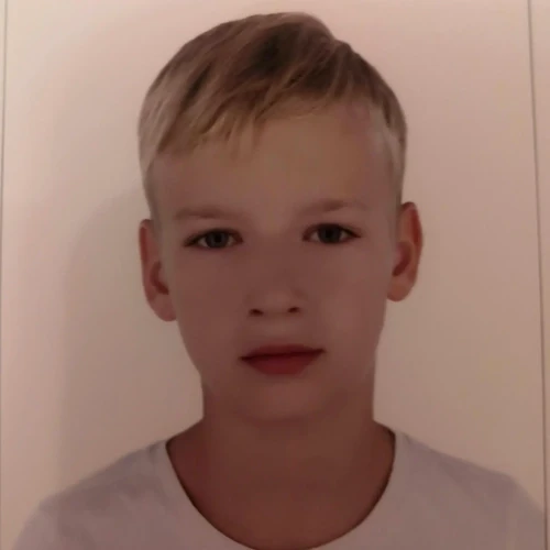 Тимошин Иван Олегович