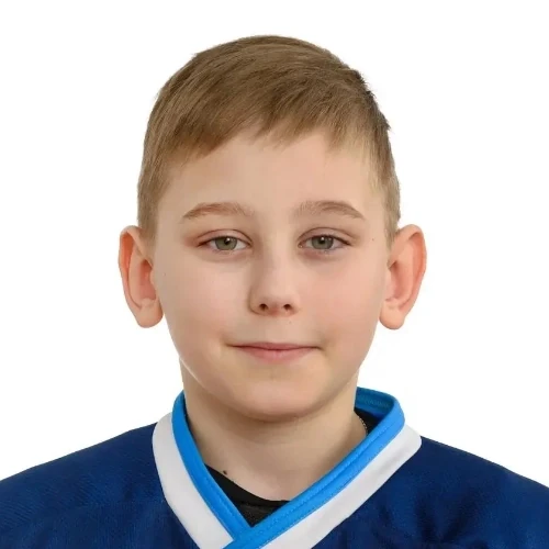 Кадичев Прохор Вадимович