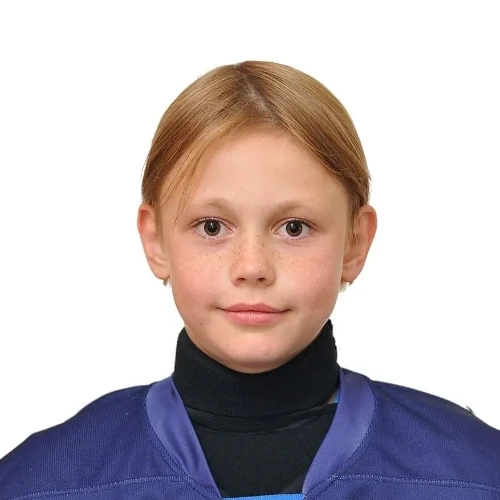 Вовнянко Елисей Иванович