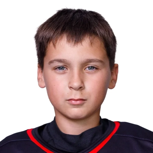 Шакиров Эмиль Айратович