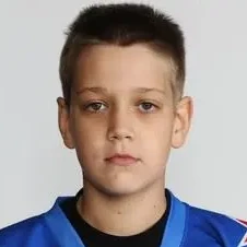 Соковец Максим Андреевич
