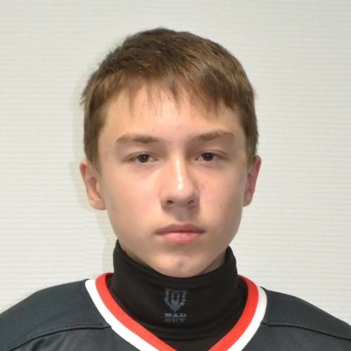 Шишкин Роман Юрьевич