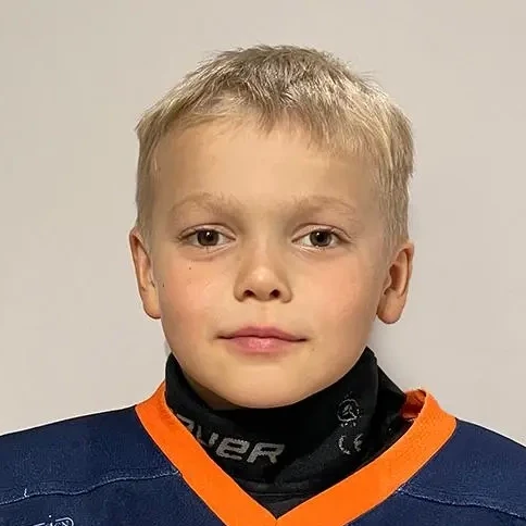 Гришков Дмитрий Тимурович