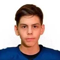Одношивкин Андрей Андреевич