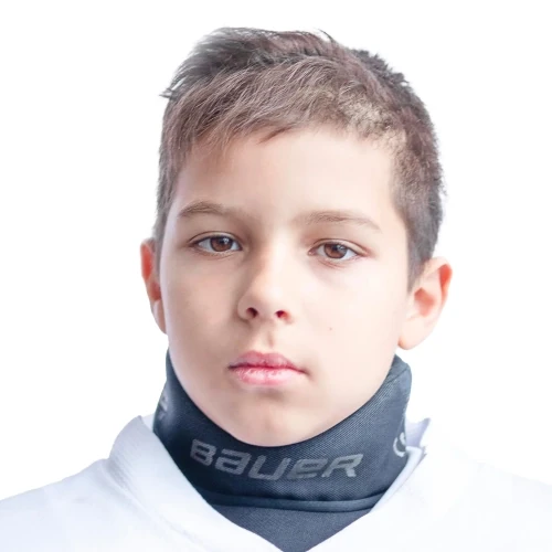 Аванов Дмитрий Алексеевич