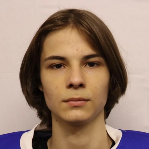 Юрьев Богдан