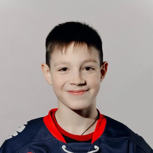 Бондарев Игорь Антонович
