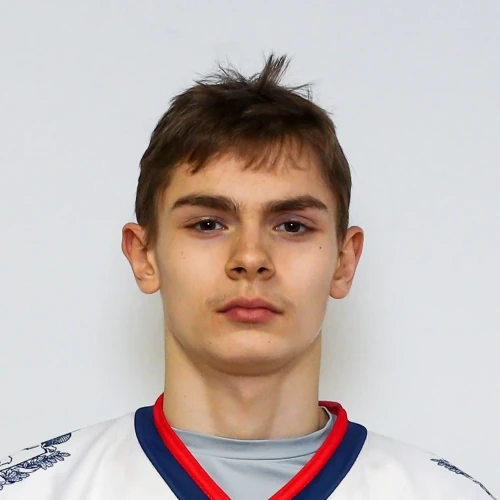 Коваленко Сергей Дмитриевич
