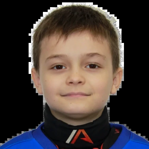 Репников Александр Александрович
