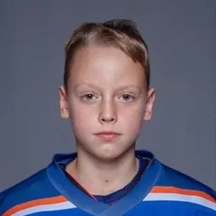 Леонов Давид Евгеньевич