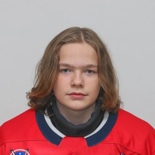 Амочаев Егор Ильич