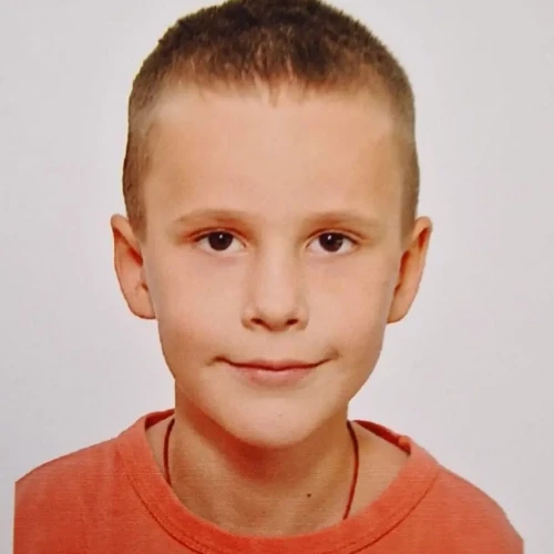 Богомолов Тимофей Владимирович