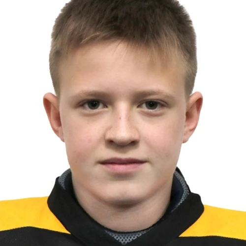 Терешонок Сергей Сергеевич