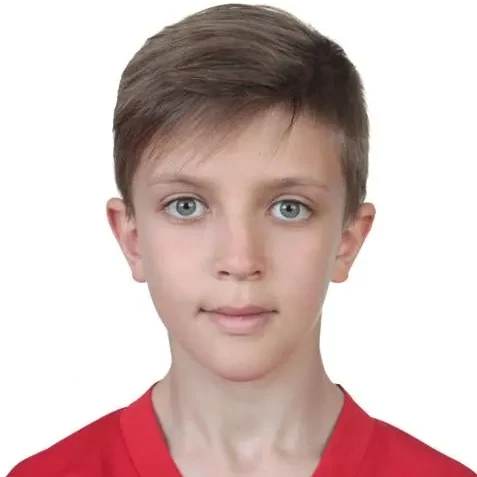 Куляскин Борис Геннадьевич