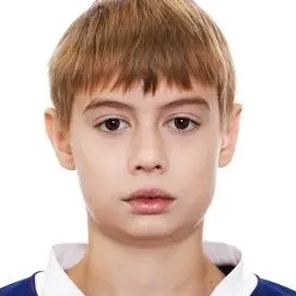 Елисеев Михаил Александрович