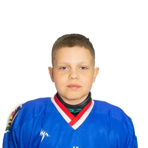 Печенкин Андрей Николаевич