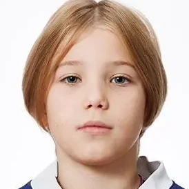 Ланцев Александр Александрович