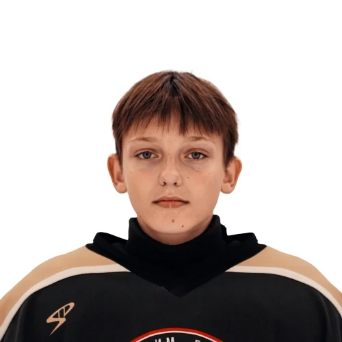 Колесников Вадим Артемович