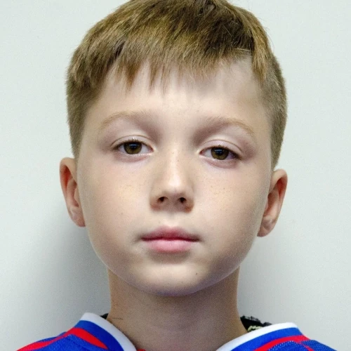 Кужим Григорий Максимович