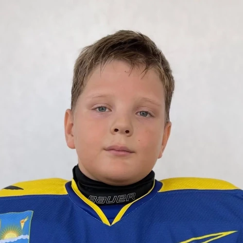 Жаров Александр Александрович