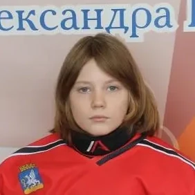Соколов Яков Александрович
