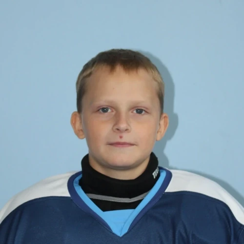 Тулаев Александр Денисович
