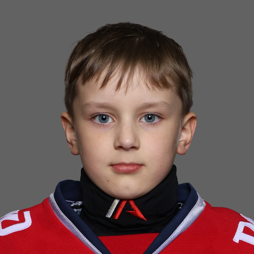 Ковальчук Константин Дмитриевич