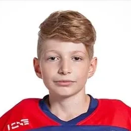 Рошкован Кирилл Александрович
