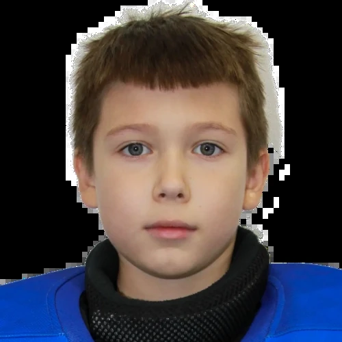 Юн Демид Романович
