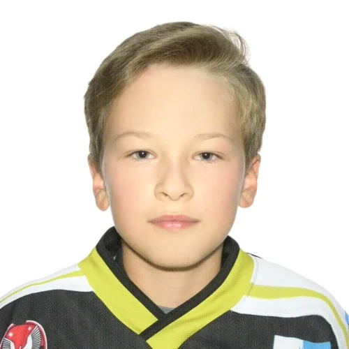 Воронцов Иван Алексеевич