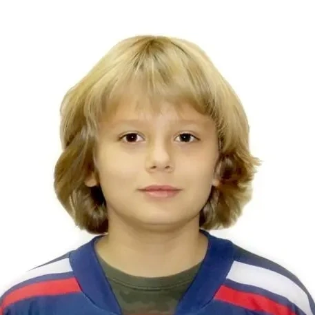 Сойкин Давид Сергеевич