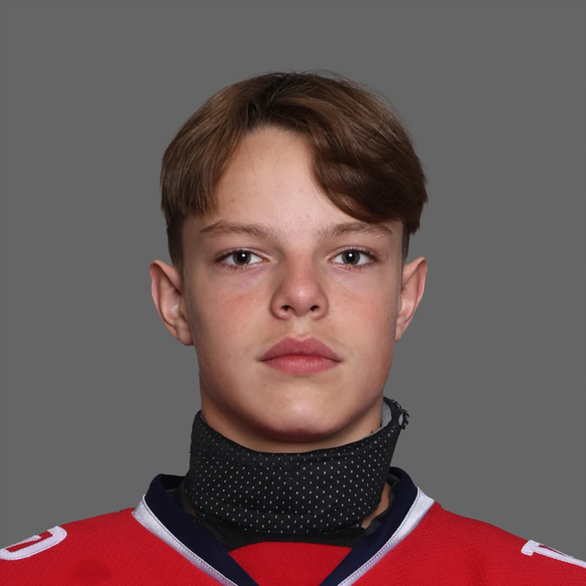 Коквин Григорий Сергеевич
