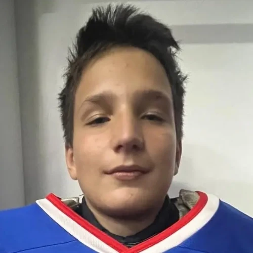 Самойлов Вадим Семенович