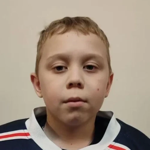 Болобанов Александр Андреевич