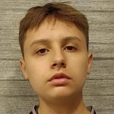 Иванов Вячеслав Витальевич
