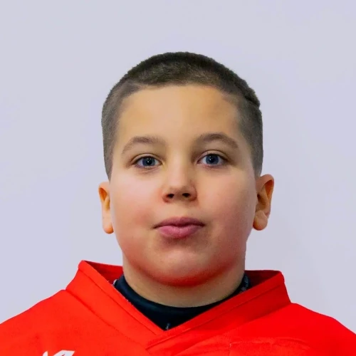 Фасхиев Иван Александрович