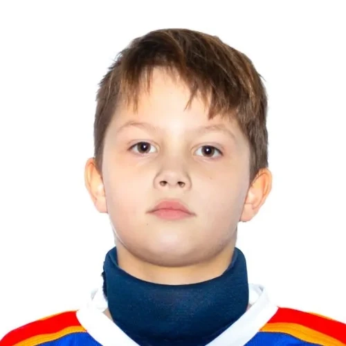 Денискин Алексей Алексеевич