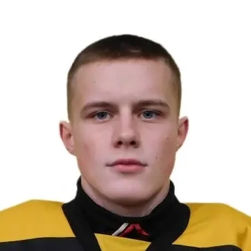 Агарков Иван Юрьевич
