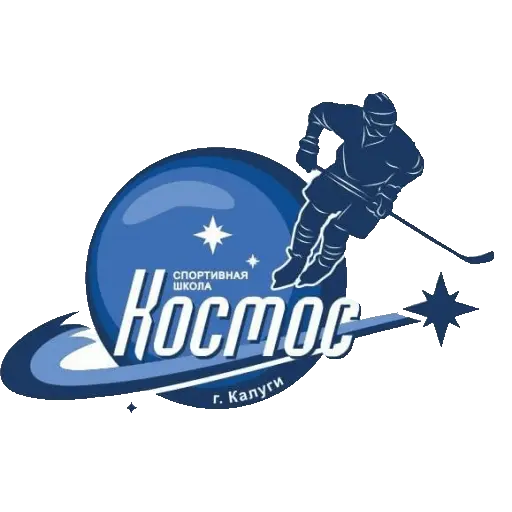 Космос