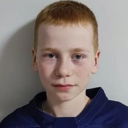 Корчагин Михаил Андреевич